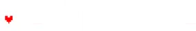 Deltarune